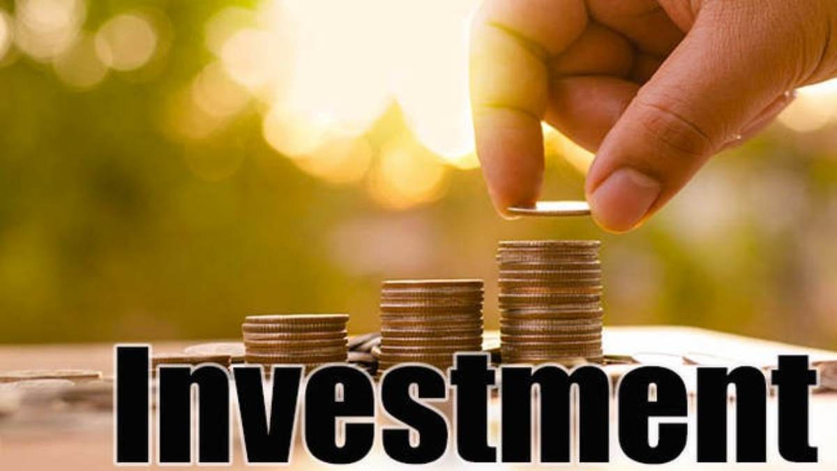 Mutual Fund Investment: क्या आप भी बना रहे हैं म्यूचुअल फंड में निवेश करने का प्लान, इन बातों का रखें ध्यान…वरना