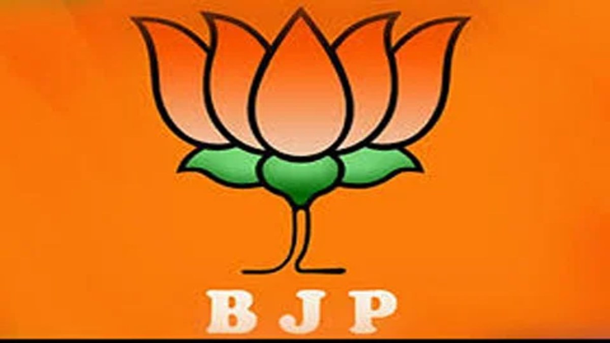 MP की सियासत: आज रात 8 बजे सीएम हाउस में BJP की बैठक, तीसरी लिस्ट के लिए प्रत्याशियों के नामों पर होगी चर्चा