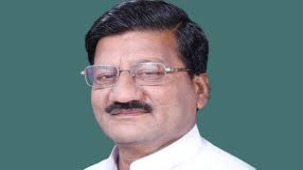 MP बीजेपी की बढ़ी मुश्किलें: 20 सितंबर को कांग्रेस में शामिल होंगे ये पूर्व सांसद, पार्टी में उठे विरोध के सुर