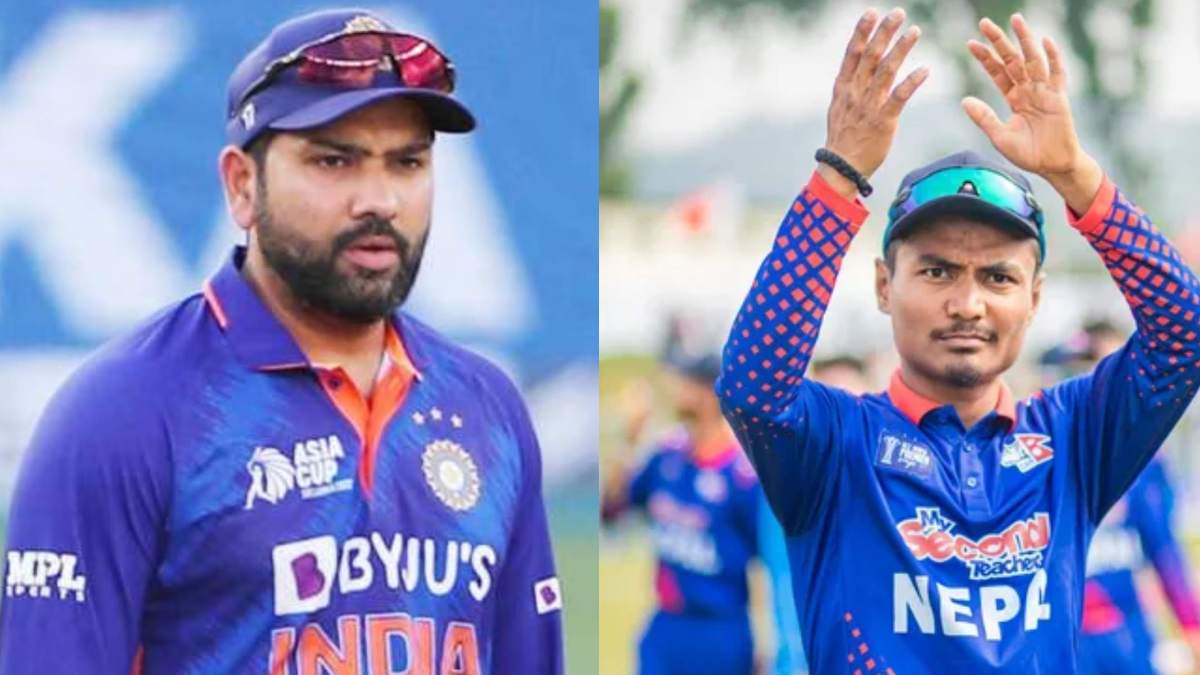 Asia Cup 2023: भारत के लिए ‘करो या मरो’ का मुकाबला, नेपाल के खिलाफ फिर बारिश बिगाड़ सकती है खेल, जानिए फिर क्या होगा ?