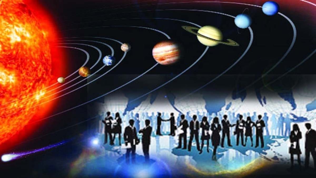 कैरियर का बेस्ट ऑप्शन चुनने के लिए कराएं ग्रहों का आकलन, इन मन्त्रों का करें जाप, मिल सकती है सफलता…