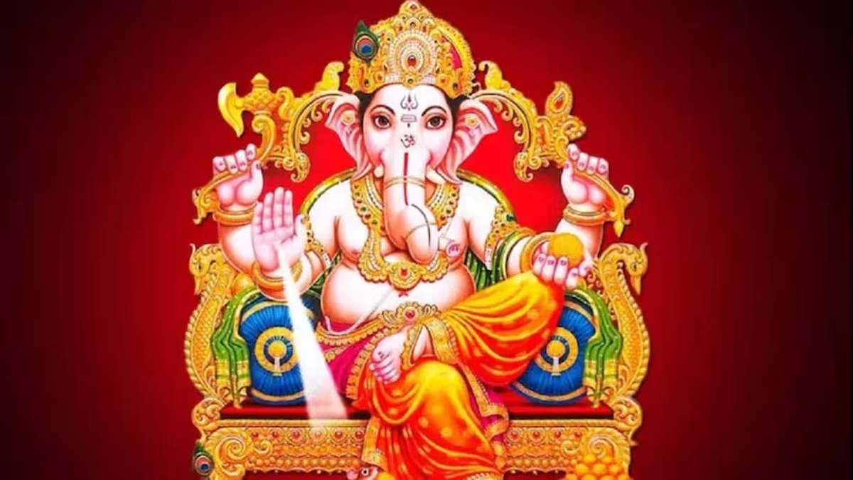 गणेश चतुर्थी विशेष : भगवान गणेश की स्थापना का जानिए शुभ मुहूर्त, पूजन और व्रत से पाएं बौद्धिकता
