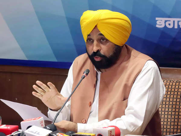 पंजाब सरकार का अपने दर्जा 4 कर्मचारियों के लिए स्पेशल स्कीम
