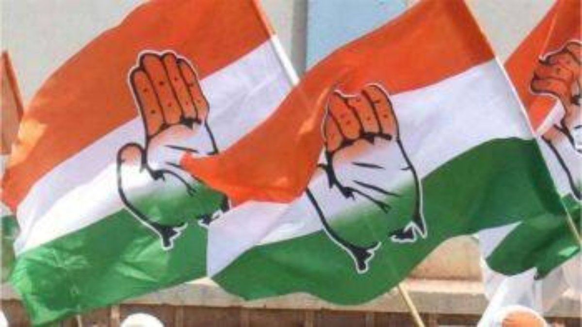 दिल्ली में कांग्रेस स्क्रीनिंग कमेटी की बैठक खत्म: मीटिंग से ‘नाथ’ और ‘दिग्गी’ हुए रवाना, कुछ प्रत्याशियों के नामों पर नहीं बन पा रही है नेताओं के बीच सहमति