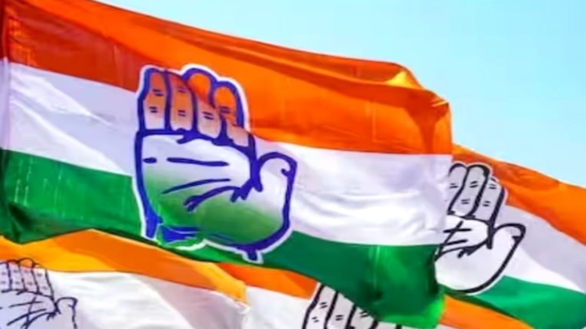 CG Assembly Election 2023 : कांग्रेस की दूसरी लिस्ट में 9 महिलाओं को मौका, जानिए कहां-कहां से महिला प्रत्याशी लड़ेंगी चुनाव