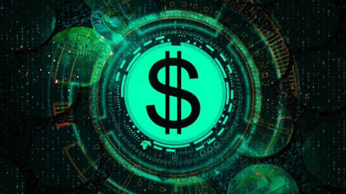 Digital Currency: इस बैंक ने शुरू की नई पहल, यूपीआई से डिजिटल करेंसी में लेनदेन कर पाएंगे ग्राहक, जानिए डिटेल