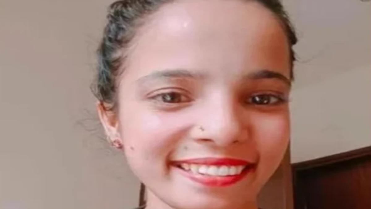 लिव इन पार्टनर ने रेप का दर्ज कराया केस; शादीशुदा प्रेमी ने पत्नि संग मिलकर ले ली मेकअप आर्टिस्ट की जान