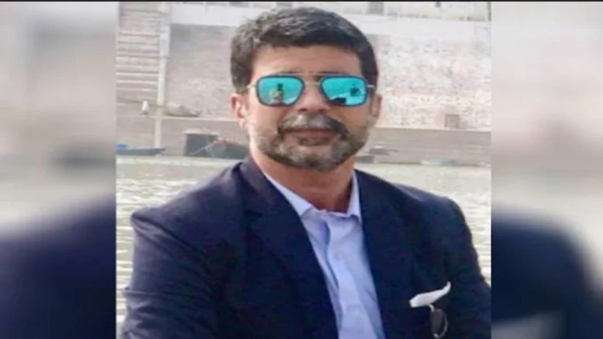 पुलिस ने जीवा मर्डर केस में दाखिल की चार्जशीट, दावा- बदन सिंह बददो ने कराई थी हत्या