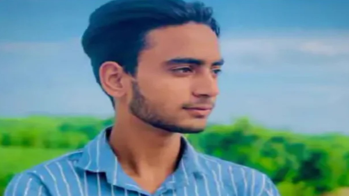 बेटे ने पिता के गाल पर जड़ा थप्पड़, बाप ने चाकू से वार कर ले ली बेटे की जान