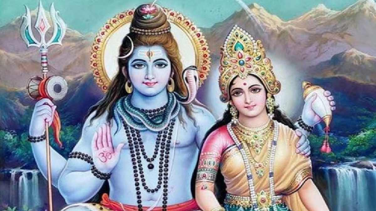 Hartalika Teej 2023 : हरतालिका तीज व्रत आज, जानिए पूजा का मुहूर्त