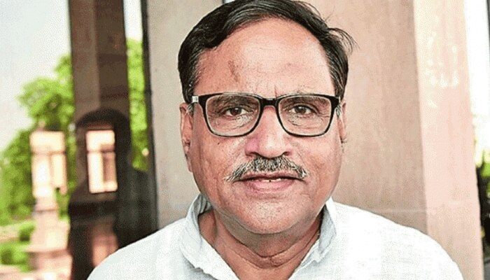 Rajasthan News: ब्रह्मपुरी: 75 करोड़ की पेयजल परियोजनाओं का लोकार्पण