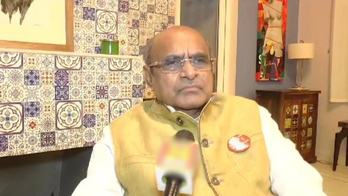 MP Mission 2023: मध्य प्रदेश विधानसभा चुनाव में सक्रिय होगा जनता दल यूनाइटेड ? पूर्व सांसद ने कही यह बात