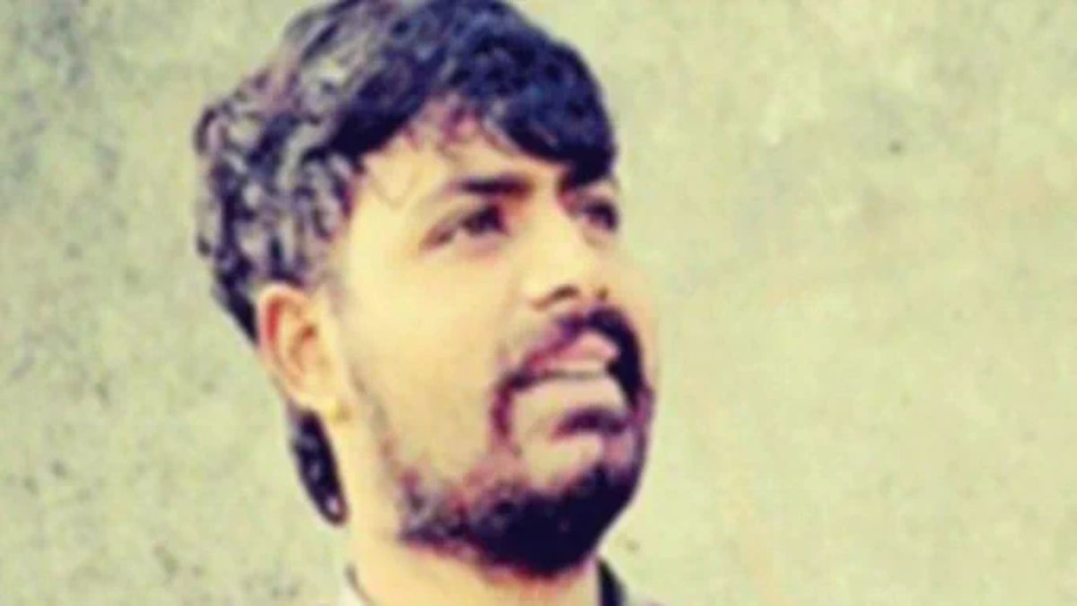 LLB स्टूडेंट की गोलियों से भूनकर हत्या, बीती रात हुई थी कहासुनी, दिन निकलते ही दी मौत