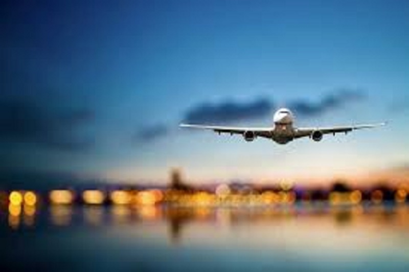 अब Bathinda airport से भी अब उड़ान भरेंगे जहाज, बुधवार को एयरपोर्ट दोबारा लोगों के लिए खुलने जा रहा