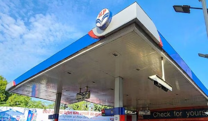 Rajasthan Petrol Pump Strike : प्रदेश में आज से 48 घंटे बंद रहेंगे पेट्रोल पंप