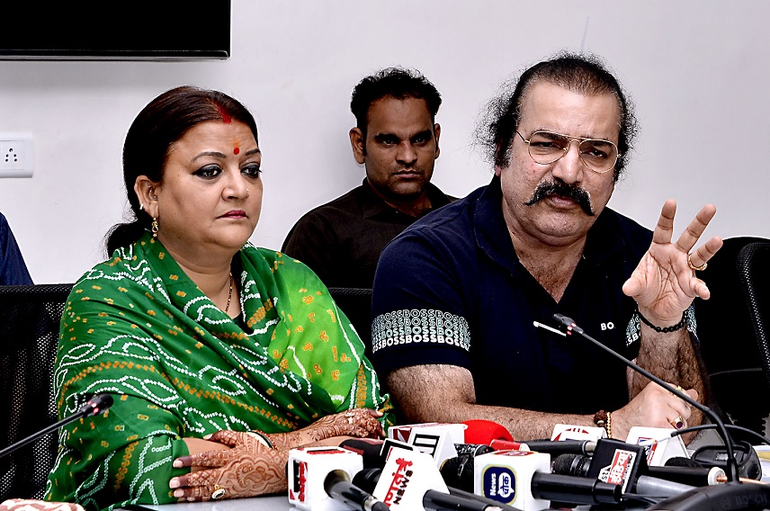 Rajasthan News: राज्य मंत्रिमंडल की बैठक में राजस्थान ग्रीन हाइड्रोजन पॉलिसी, बायोमास एवं वेस्ट टू एनर्जी पॉलिसी समेत 63 प्रस्तावों को मंजूरी