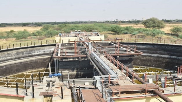 Rajasthan News: 50 नगरीय निकायों में 200 करोड़ की लागत से होगा ड्रेनेज व गंदे पानी का ट्रीटमेंट