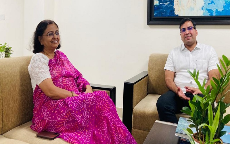 Rajasthan News: प्रदेश के माइनर मिनरल्स की रॉयल्टी व डेडरेंट की नई दरें जारी