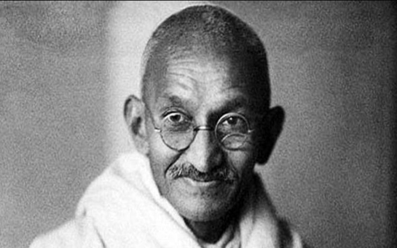 Rajasthan News: 17 सितंबर तक लिए जाएंगे महात्मा गांधी सेवा प्रेरक के साक्षात्कार, इन्हें मिल रही है प्राथमिकता