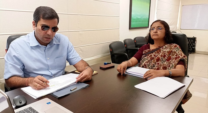 Rajasthan News: 85 मेजर व माइनर मिनरल में से 57 मिनरल्स में खनन जारी