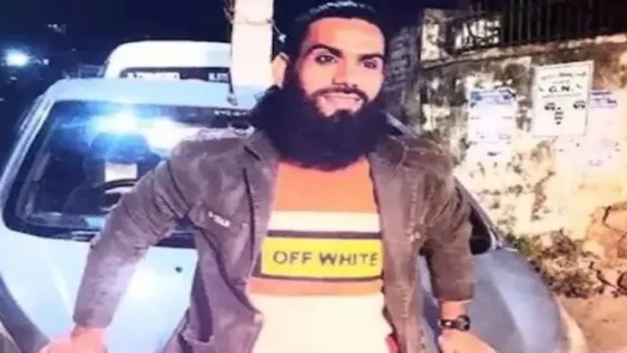 Rajasthan News: कन्हैयालाल हत्याकांड में फरहाद मोहम्मद को जमानत