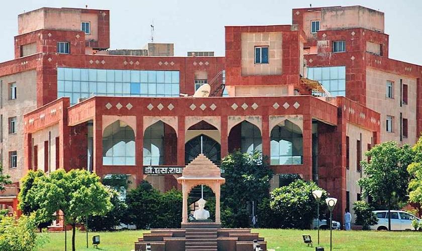 Rajasthan News: शिक्षक दिवस के अवसर पर आज सम्मान समारोह में कई योजनाओं का होगा शुभारंभ