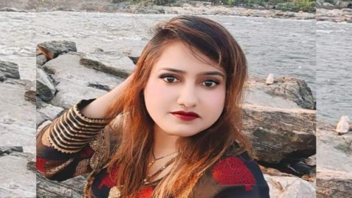 सना खान हत्याकांड में नया ट्विस्ट: घर पर मिले खून के धब्बे DNA टेस्ट में मां के ब्लड से मिले, पुलिस के लिए सना की लाश बनी मिस्ट्री