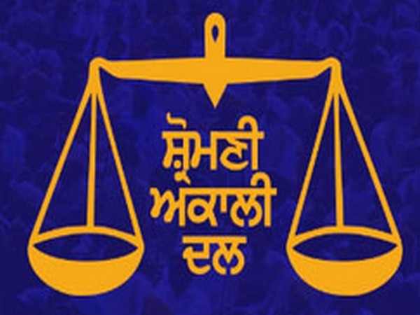 सीनियर उप-प्रधान विजय छाबड़ा ने दिया इस्तीफा