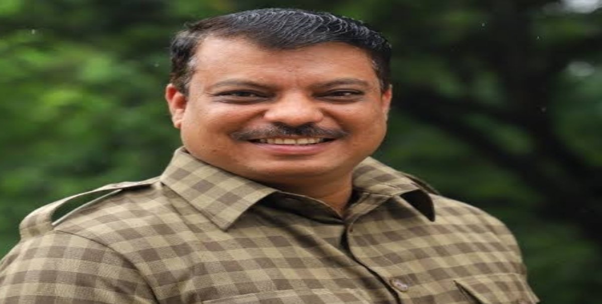 नेता प्रतिपक्ष ने सरकार को याद दिलाए वादे, कहा- कैबिनेट बैठक में इस पर भी कोई फैसला लीजिए