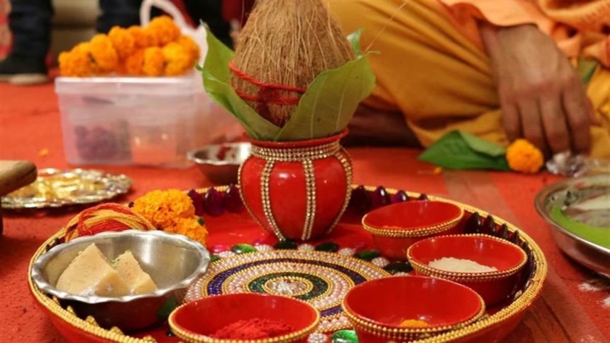 सितंबर महीने में कई व्रत-त्योहार, जानिए गणेश चतुर्थी और हरतालिका तीज कब पड़ेगी