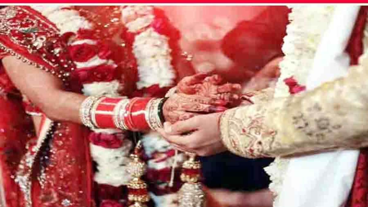विवाह में हो रही है देरी ? तो गुरुवार के दिन अपनाएं ज्योतिष के ये आसान उपाय …