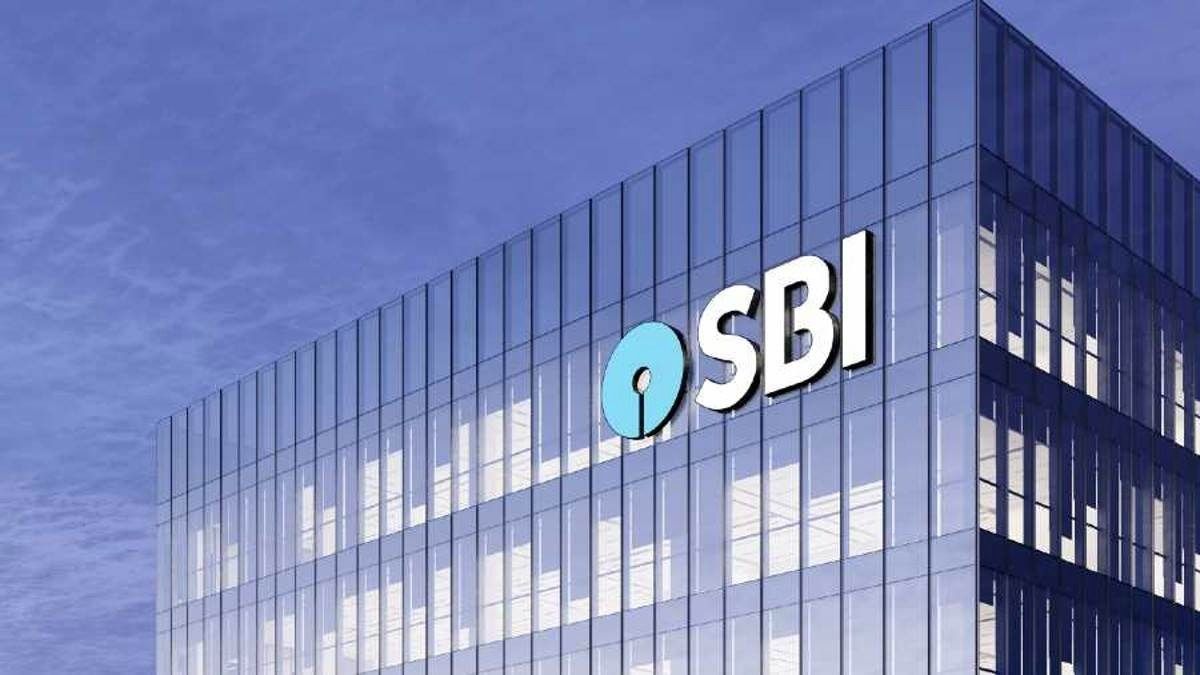 SBI eRupee Transaction Facility: एसबीआई ग्राहकों के लिए अच्छी खबर, डिजिटल करेंसी ट्रांजेक्शन पर राहत, ये स्कीम हुई शुरू ?
