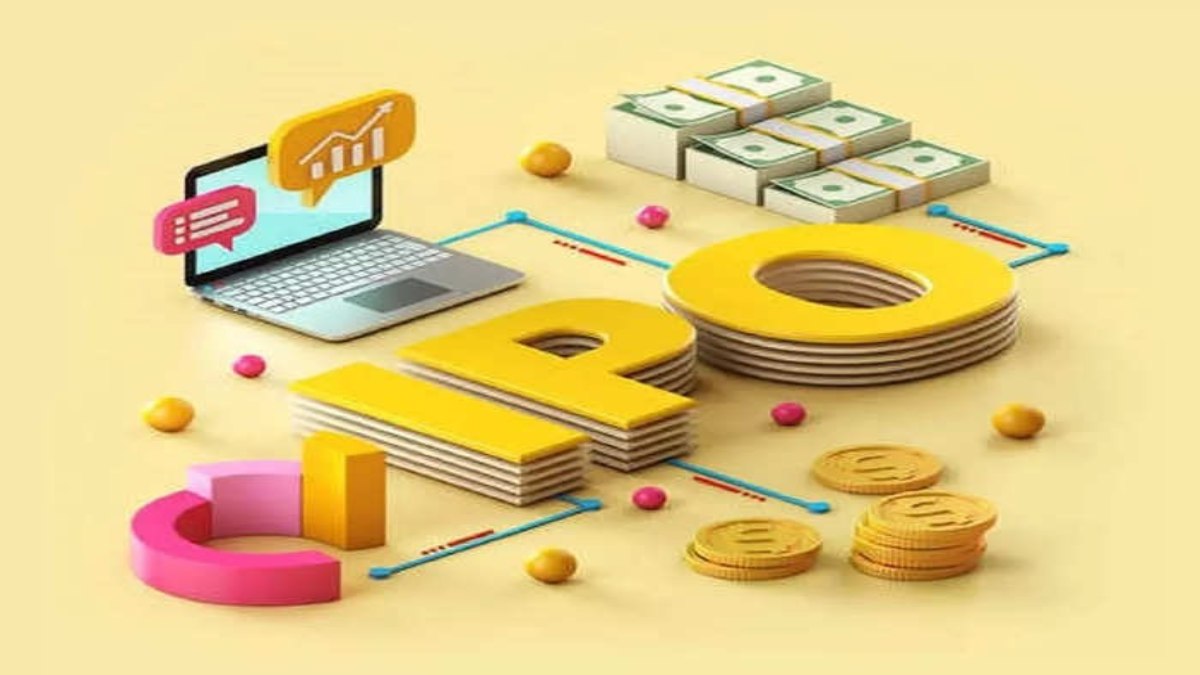 Rishabh Instruments IPO: इस आईपीओ ने बाजार में मचाया तहलका, मिला तगड़ा रिस्पॉन्स, फटाफट चेक करिए GMP