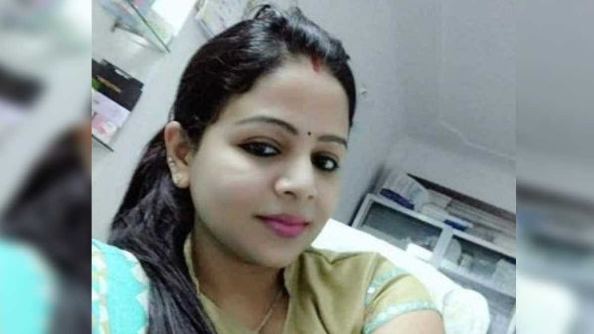 हनीट्रैप मामले में आरोपी आरती पर बेंगलुरु में FIR: गहने और नकदी चोरी करने का आरोप, आंध्र प्रदेश से गिरफ्तार