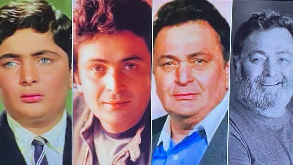 Rishi kapoor Birth Anniversary: घोड़ी पर चढ़ने से पहले बेहोश हो गए थे ऋषि कपूर… डिम्पल को करना चाहते थे प्रपोज, लेकिन डिम्पल ने राजेश खन्ना से शादी कर सब को चौंका दिया