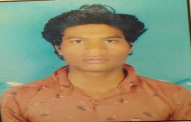 MP में किसान ने कीटनाशक पीकर की आत्महत्याः एक माह पहले दो बैल बाढ़ में बह गए थे, अब फसल सूखने से था तनाव में