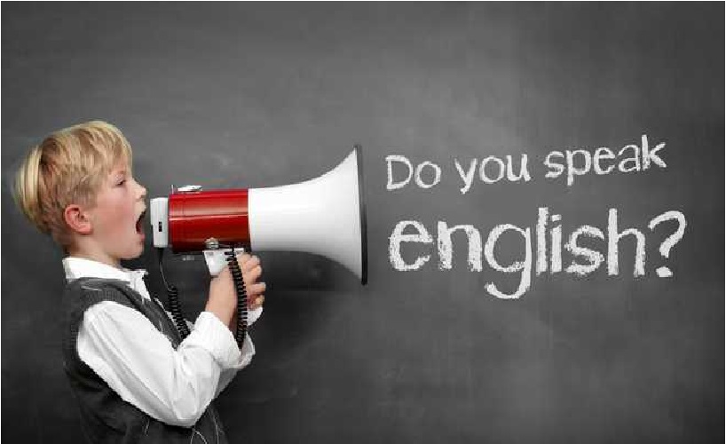 बच्चों को English स्ट्रांग करने के लिए घर में भी बनाएं अंग्रेजी का माहौल… अपनाएं ये छोटे-छोटे टिप्स
