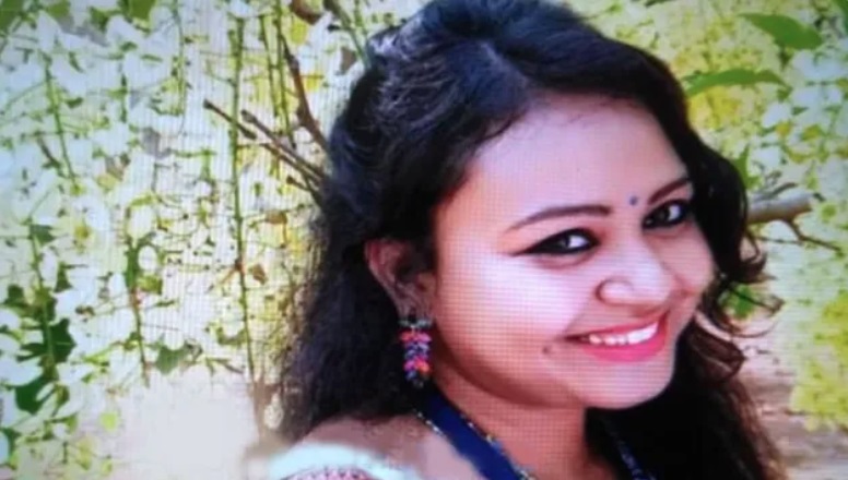 Odisha Breaking News: Assistant Collector की संदिग्ध मौत, तालाब किनारे मिली लाश