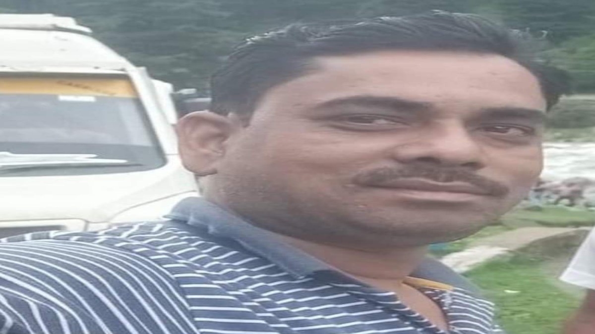 हवलदार निकला घोटालेबाजः एसपी ऑफिस वेतन शाखा में पदस्थ कंप्यूटर ऑपरेटर हेड कांस्टेबल के खिलाफ FIR
