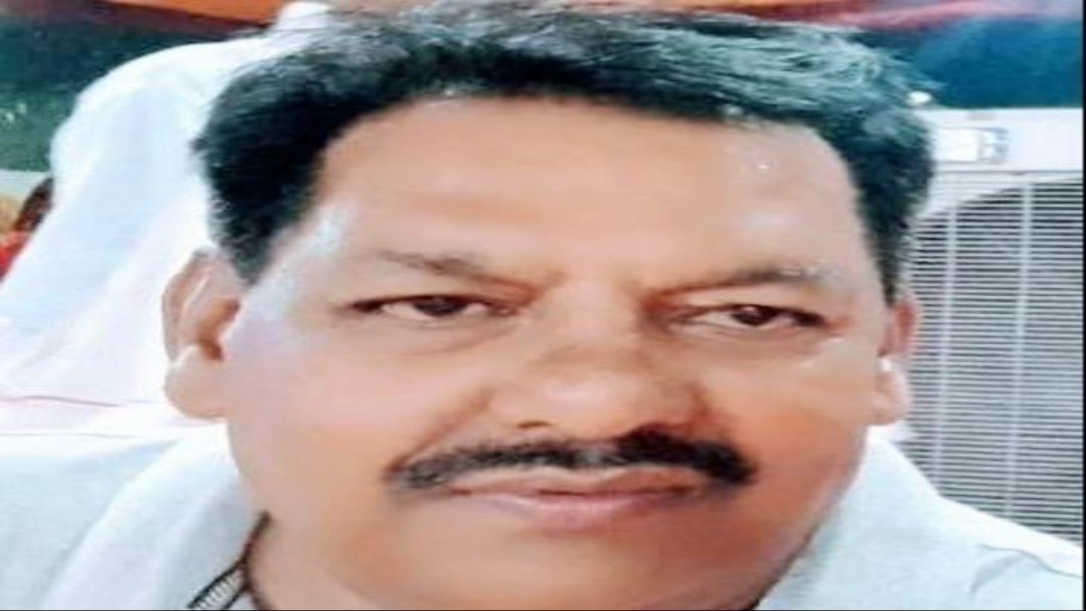 Breaking: ASI ने फांसी लगाकर कर ली आत्महत्या, थाना परिसर के सरकारी आवास में मिला शव