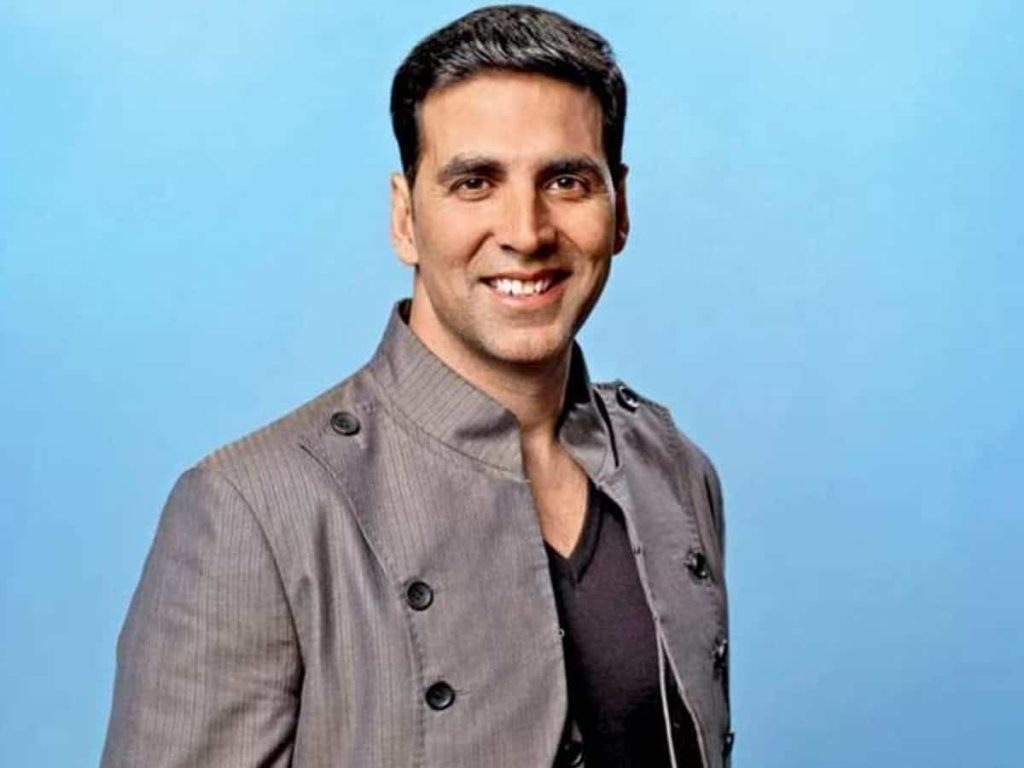 akshay_kumar