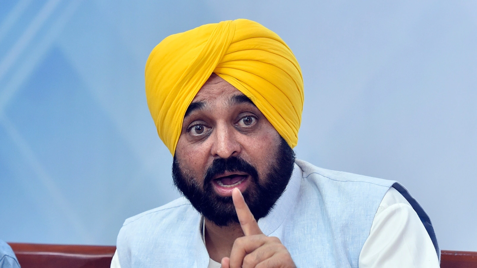 Punjab : प्रत्येक पंचायत से सर्वश्रेष्ठ कार्य के लिए एक-एक पंचायत का किया गया चयन