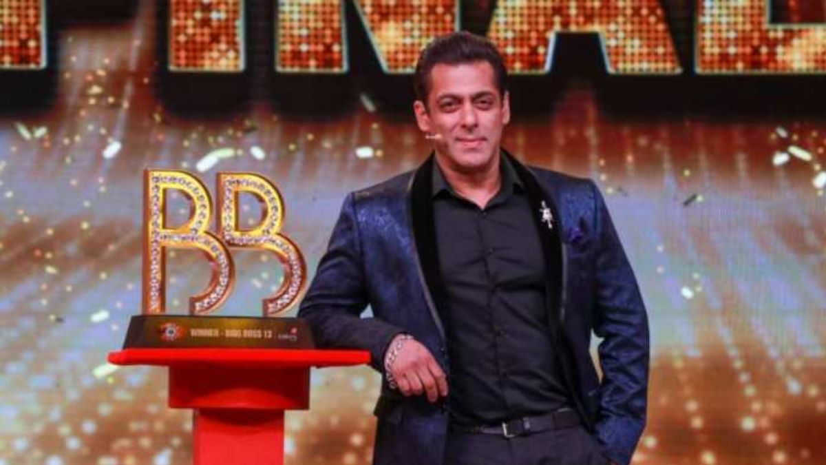 ‘दिल, दिमाग और दम’ का गेम Bigg Boss होगा अगले महीने की इस तारीख से शुरू, हो जाइए आप भी तैयार…