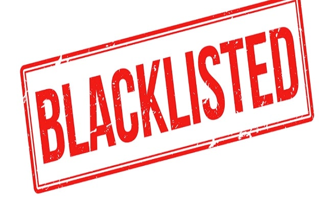 Rajasthan News: गलत तरीके से छात्रवृत्ति लिए जाने पर विद्यार्थी होगा डिबार एवं शिक्षण संस्थान होगा ब्लैकलिस्ट