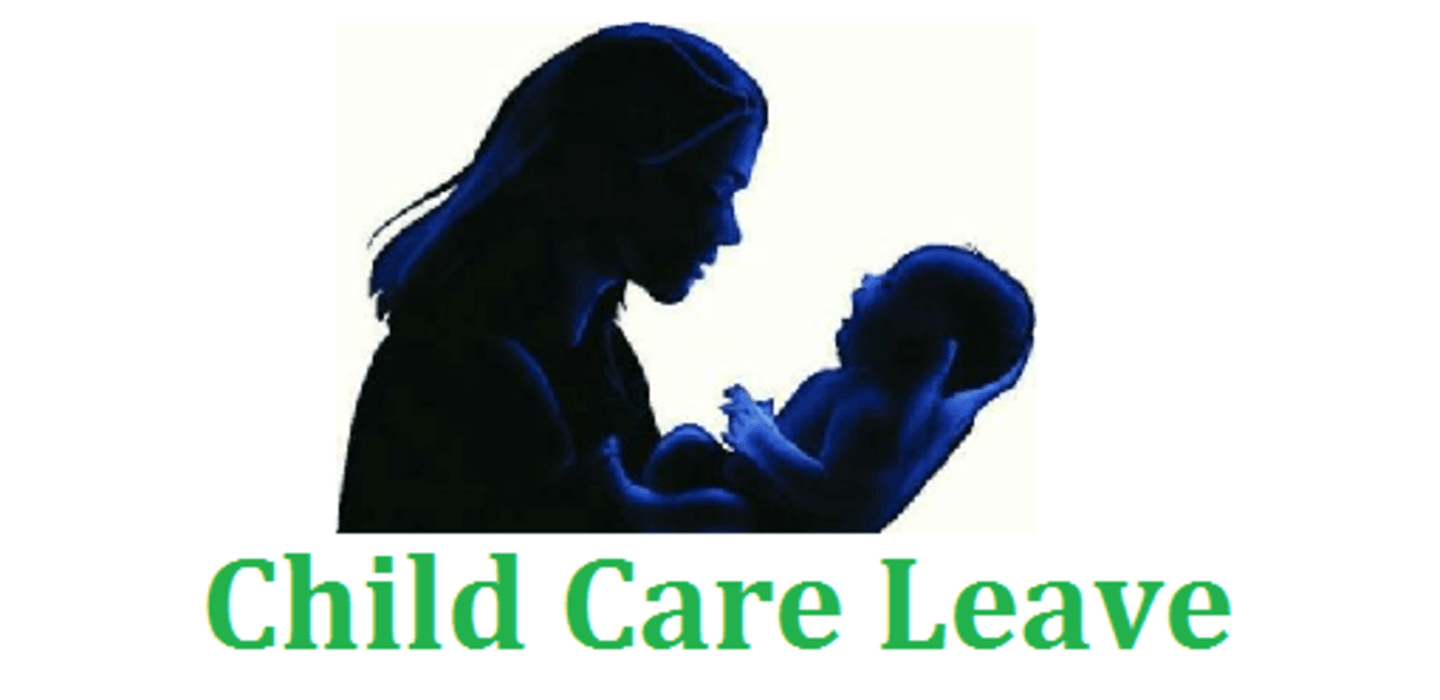 Punjab: परीक्षाओं को ध्यान में रखते हुए शिक्षा विभाग ने अध्यापकों की child care leave पर लगाई पाबंदी