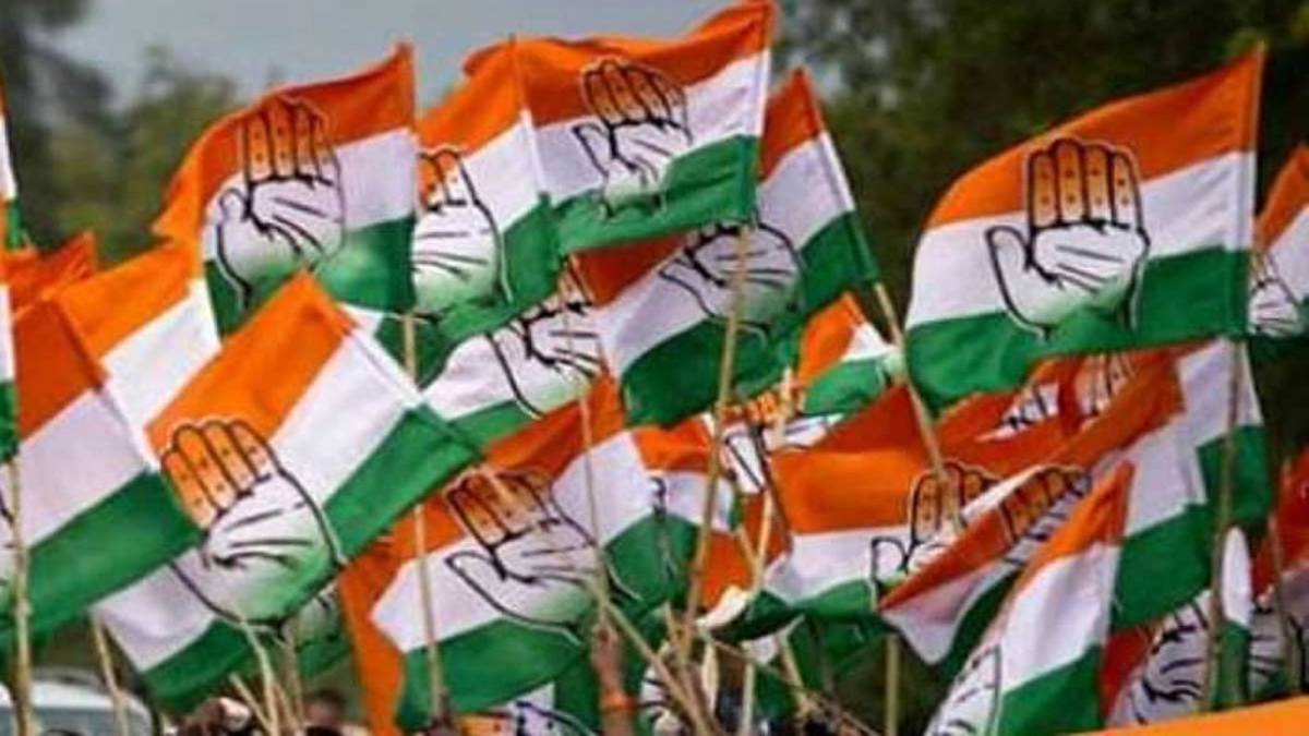 Chhattisgarh Election 2023 : पूर्व विधायक होरा समेत 3 नेताओं को मिली बड़ी जिम्मेदारी