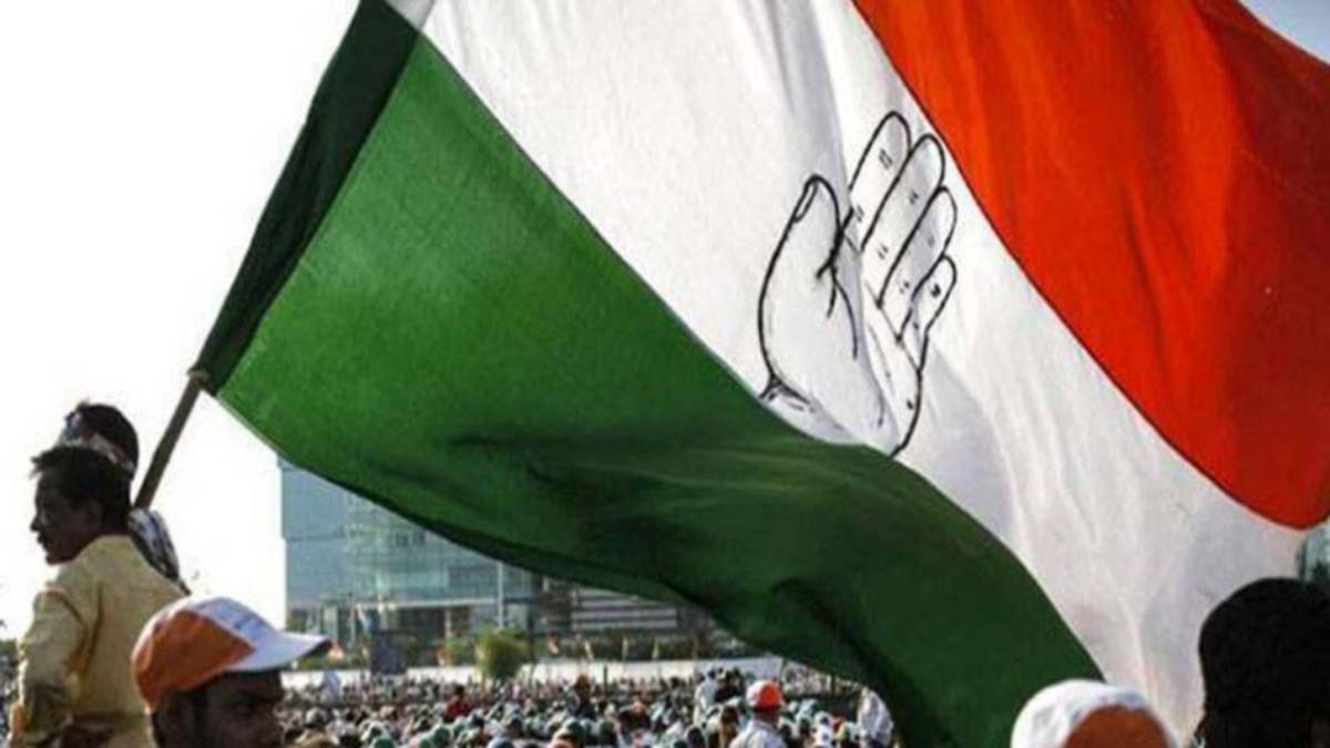 कांग्रेस के दावेदारों को और करना पड़ेगा इंतजार: स्क्रीनिंग कमेटी बैठक के बाद नामों पर होगा अंतिम फैसला, पहली सूची में 70 से ज्यादा सीटिंग MLA के टिकट संभव