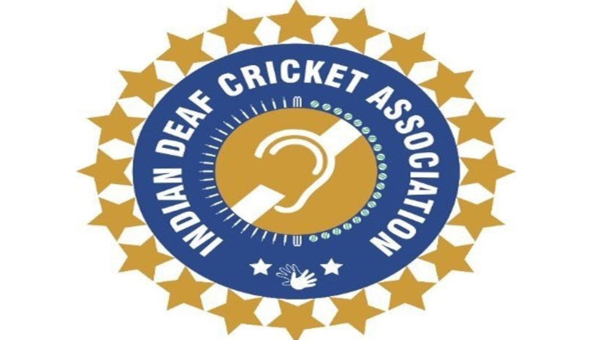 बधिरों के लिए टी-20 राष्ट्रीय क्रिकेट चैंपियनशिप 25 सितंबर से, भुवनेश्वर के मैदानों में खेले जाएंगे मैच…