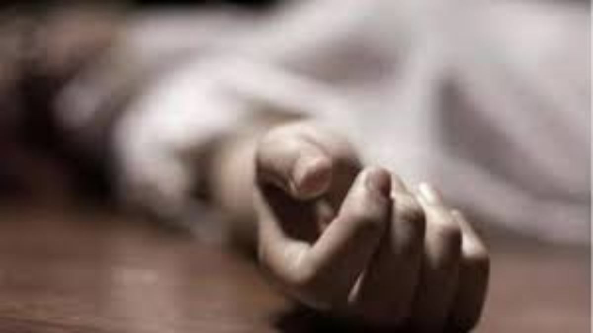 छात्रा सुसाइड मामला: वेजाइनल रिपोर्ट में दुष्कर्म का खुलासा, अज्ञात आरोपी के खिलाफ मामला दर्ज, जांच में जुटी पुलिस