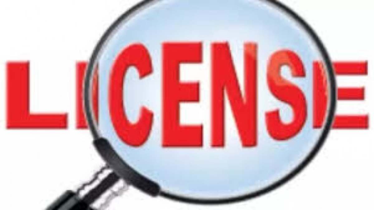 भोपाल में सुल्तान होटल का लाइसेंस रद्द: खाद्य विभाग ने दूसरी बार की कार्रवाई, सामान छोड़कर फरार हुए संचालक-कर्मचारी